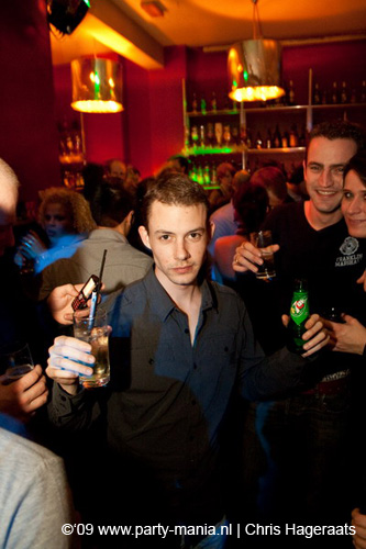 090328_038_onefour_partymania