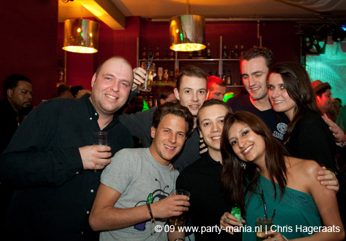 090328_039_onefour_partymania