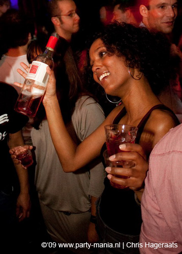 090328_046_onefour_partymania