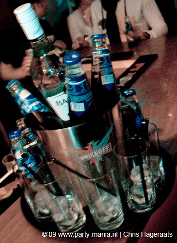 090328_047_onefour_partymania