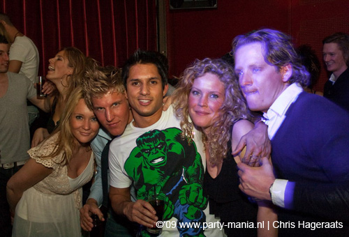 090328_050_onefour_partymania