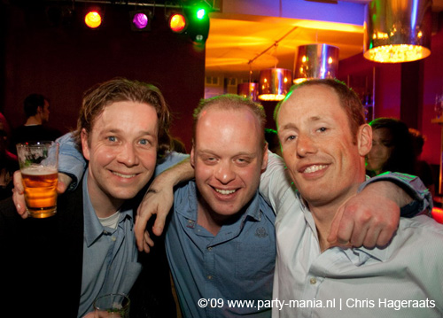 090328_051_onefour_partymania
