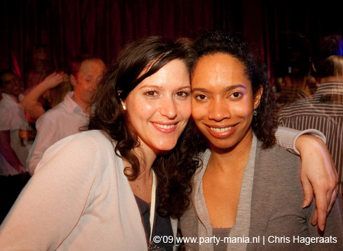 090328_052_onefour_partymania