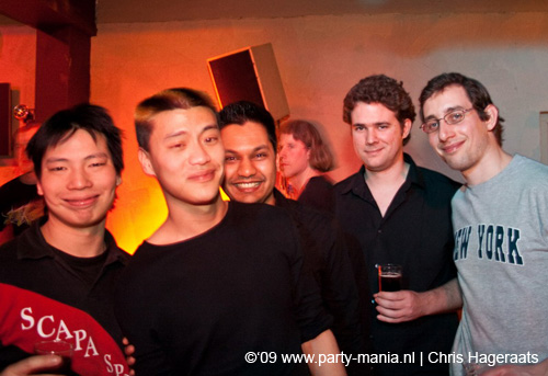 090328_054_onefour_partymania