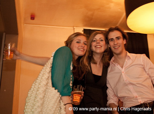 090328_055_onefour_partymania