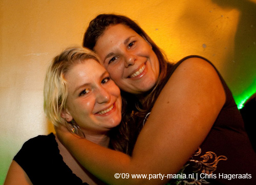 090328_056_onefour_partymania