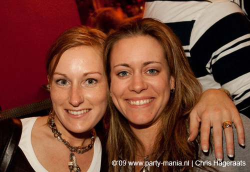 090328_057_onefour_partymania