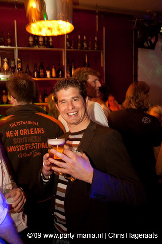 090328_058_onefour_partymania