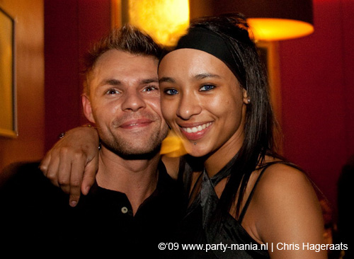 090328_059_onefour_partymania