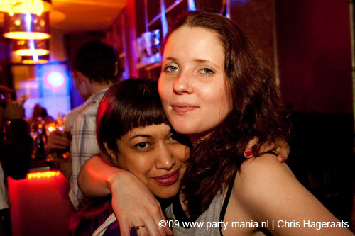 090328_063_onefour_partymania
