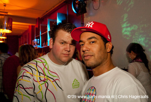 090328_076_onefour_partymania