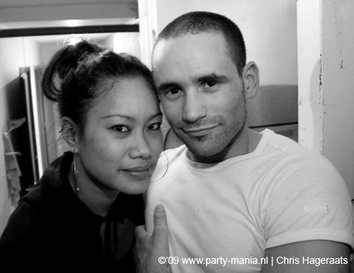 090328_087_onefour_partymania