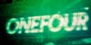 090328_000_onefour_partymania