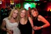 090328_001_onefour_partymania