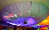 090328_002_onefour_partymania