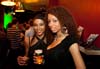090328_003_onefour_partymania