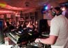 090328_004_onefour_partymania