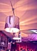090328_005_onefour_partymania