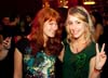 090328_009_onefour_partymania