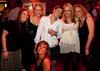 090328_010_onefour_partymania