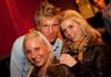090328_011_onefour_partymania