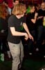 090328_012_onefour_partymania