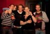 090328_013_onefour_partymania