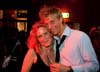 090328_014_onefour_partymania