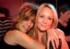 090328_015_onefour_partymania