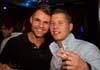 090328_016_onefour_partymania