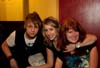 090328_017_onefour_partymania