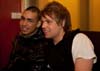 090328_018_onefour_partymania