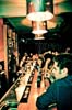 090328_019_onefour_partymania