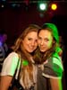 090328_020_onefour_partymania