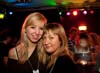 090328_022_onefour_partymania