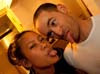 090328_023_onefour_partymania