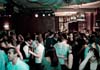 090328_024_onefour_partymania