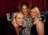 090328_025_onefour_partymania