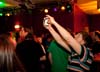 090328_027_onefour_partymania