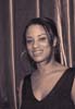 090328_028_onefour_partymania