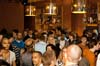 090328_029_onefour_partymania
