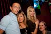 090328_030_onefour_partymania