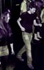 090328_031_onefour_partymania