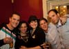 090328_033_onefour_partymania