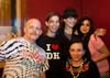 090328_034_onefour_partymania