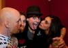 090328_035_onefour_partymania