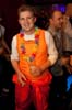 090328_036_onefour_partymania