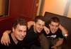 090328_037_onefour_partymania