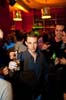 090328_038_onefour_partymania