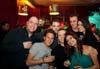 090328_039_onefour_partymania